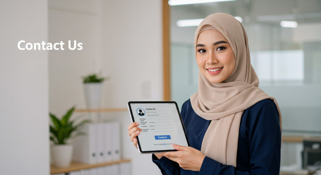 contact noufaskin customer service